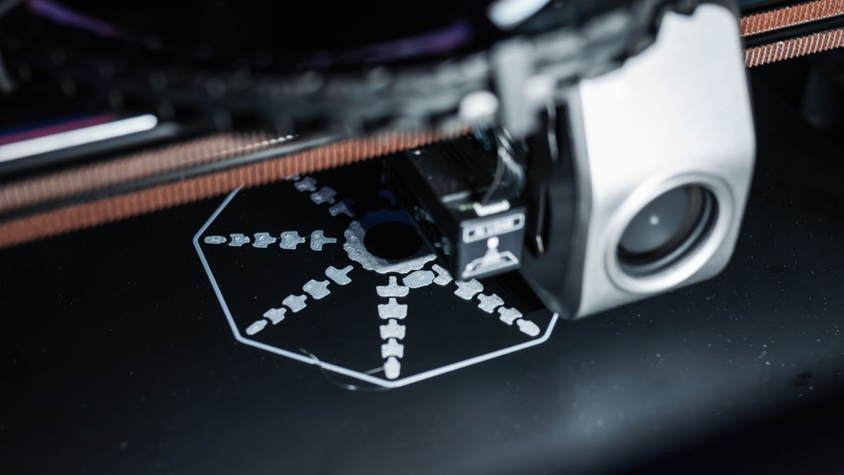 开元国际最新动态与行业趋势解读